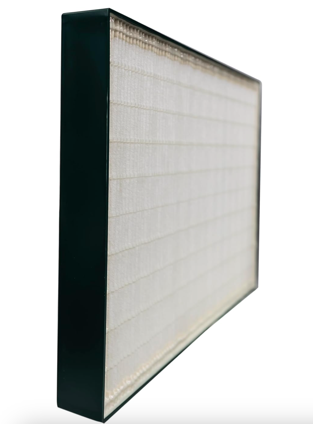 Hunter QuietFlo True HEPA Filter 30968 OEM Replacement Hunter QuietFlo True HEPA Filter 30968 OEM Replacement