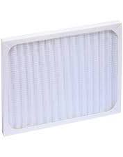 Genuine Hunter 30920, 30905 Air Purifier Filter Genuine Hunter 30920, 30905 Air Purifier Filter