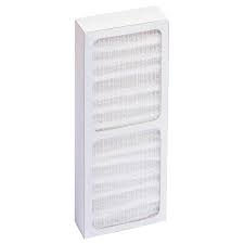 Hunter HEPA Filter 30915 OEM Replacement Hunter HEPA Filter 30915 OEM Replacement