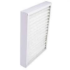 Hunter HEPAtech Filter 30928 OEM Replacement Hunter HEPAtech Filter 30928 OEM Replacement