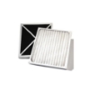 Hunter HEPAtech Filter 30930 OEM Replacement Hunter HEPAtech Filter 30930 OEM Replacement