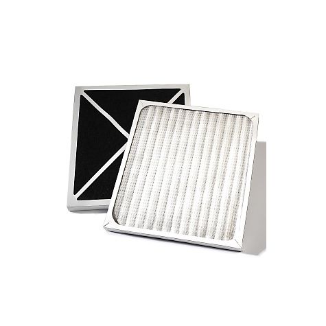 Hunter HEPAtech Filter 30930 OEM Replacement Hunter HEPAtech Filter 30930 OEM Replacement