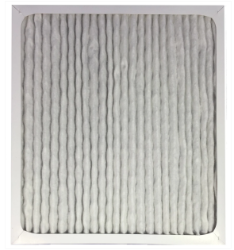 Hunter HEPAtech Filter 30931 OEM Replacement Hunter HEPAtech Filter 30931 OEM Replacement
