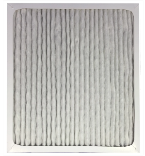 Hunter HEPAtech Filter 30931 OEM Replacement Hunter HEPAtech Filter 30931 OEM Replacement