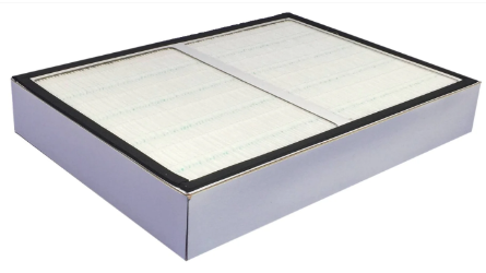 Hunter QuietFlo True HEPA Filter 30940 OEM Replacement Hunter QuietFlo True HEPA Filter 30940 OEM Replacement