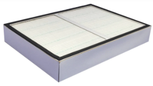 Hunter QuietFlo True HEPA Filter 30940 OEM Replacement Hunter QuietFlo True HEPA Filter 30940 OEM Replacement