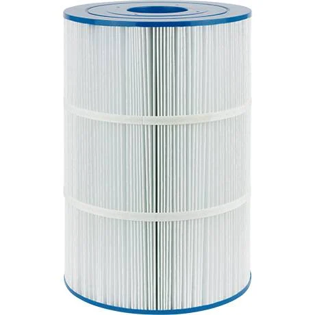 Jacuzzi OEM Replacement Pool Filter for CFR/CFT 15 Jacuzzi OEM Replacement Pool Filter for CFR/CFT 15