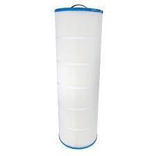 Jacuzzi Brothers Sherlock 160 Pool Filter Cartridge Replacement PJ160 C-9482 FC-1402 160 Sq Ft Jacuzzi Brothers Sherlock 160 filter, Jacuzzi Sherlock 160 replacement filter, Jacuzzi PJ160 filter, PJ160 pool filter, C-9482 pool filter, FC-1402 pool filter, 160 sq ft pool filter, Jacuzzi pool filter cartridge, replacement pool filter cartridge, swimming pool filter, pool cartridge filter, Jacuzzi replacement filter
