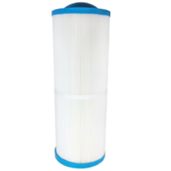 Jacuzzi J-300 FC-2715 PJW60TL-OT-2A 6CH-961 PJW60TL-OT-F2S Replacement Spa Filter Jacuzzi J-300 FC-2715 PJW60TL-OT-2A 6CH-961 PJW60TL-OT-F2S Replacement Spa Filter