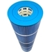 Jacuzzi Whirlpool Aero FC-1330 C-5601 PJW23 Antimicrobial Replacement Spa Filter - JAC-1330-AM