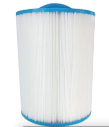 Jacuzzi Whirlpool Aero FC-1330 C-5601 PJW23 Replacement Spa Filter Jacuzzi Whirlpool Aero FC-1330 C-5601 PJW23 Replacement Spa Filter