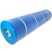 Jandy CL340 or CV340 R0554500 FC-0800 PJAN85 C-7459 Antimicrobial Pool Filter 4-Pack - JAN-CL340-AM