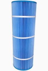 Jandy CS150 PJANCS150 C-8414 FC-0822 Anti-Microbial Pool Filter Jandy CS150 PJANCS150 C-8414 FC-0822 Anti-Microbial Pool Filter