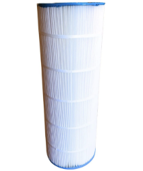 Jandy CS250 R0462500 PJANCS250 C-8425 FC-0824 Pool Filter Jandy CS250 R0462500 PJANCS250 C-8425 FC-0824 Pool Filter