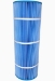 Jandy CS100 R0462200 PJANCS100 C-8410 FC-0821 Anti-Microbial Pool Filter - JANDY-CS100-AM
