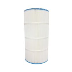 Jandy CS100 R0462200 PJANCS100 C-8410 FC-0821 Pool Filter Jandy CS100 R0462200 PJANCS100 C-8410 FC-0821 Pool Filter