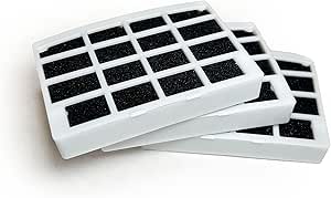 Kaz K04, K14 Wick Humidifier Filter , KAZ3400 