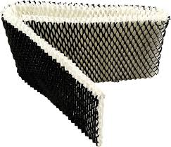 Kaz WF1 Humidifier Wick Filter Kaz WF1 Humidifier Wick Filter