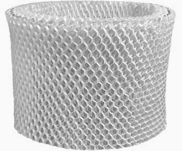 Kaz WF2 / HC-835 Humidifier Filter for Vicks models V3100, V3500, V3600, V3900 OEM Replacement Kaz WF2 / HC-835 Humidifier Filter for Vicks models V3100, V3500, V3600, V3900 OEM Replacement