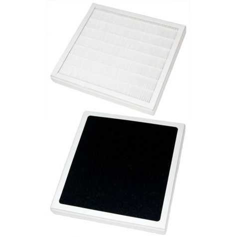 Kenmore 83159 Air Cleaner Filter OEM Replacement Kenmore 83159 Air Cleaner Filter OEM Replacement