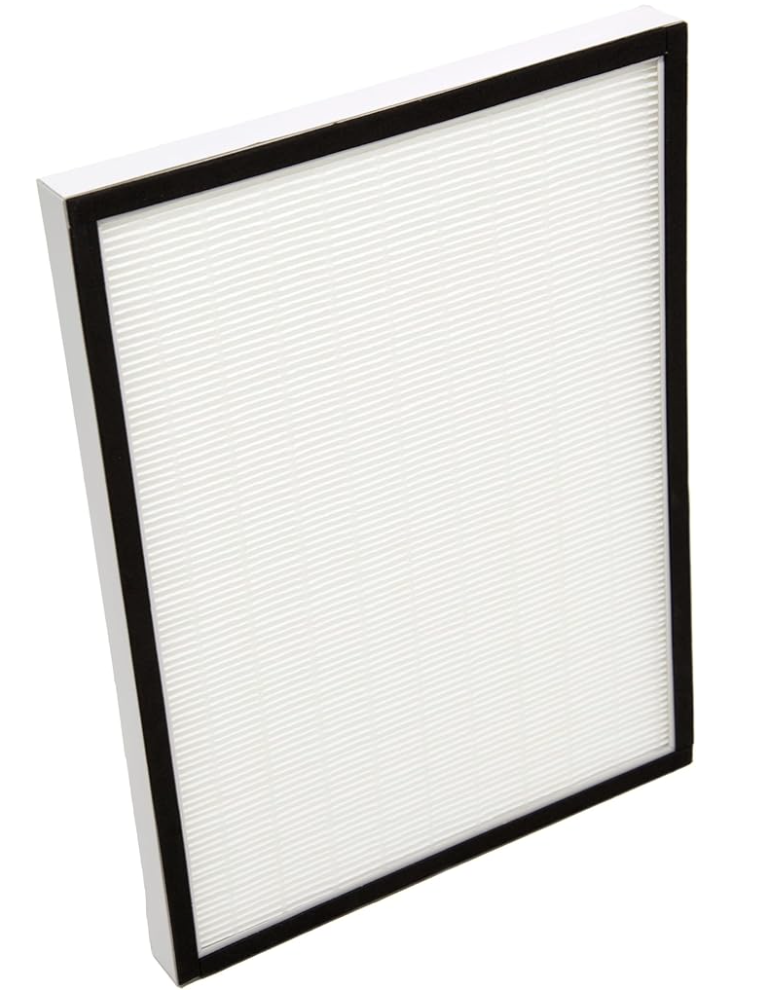 Kenmore 83190 Filter