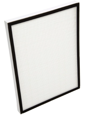 Kenmore filter 83190 for model 83250 
