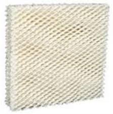 Kenmore humidifier filter #42.14906 for Kenmore 144115 