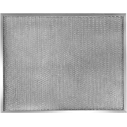 Genuine Lennox 69H85 Healthy Climate 97025134 Aluminum Mesh Pre-Filter 13 x 16 x 0.5 Inch MERV 4 Genuine Lennox 69H85 Washable PreFilter