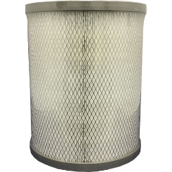 Genuine Lennox 92X10 Healthy Climate HEPA Easy Twist Filter Cartridge 16" Genuine Lennox 92X10 HEPA Filter