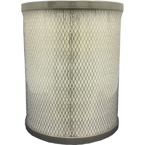 Genuine Lennox 92X10 Healthy Climate HEPA Easy Twist Filter Cartridge 16" Genuine Lennox 92X10 HEPA Filter
