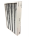 Lennox X6666 17x26x4 Media MERV 16 OEM Replacement - X666-AM