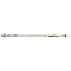 Genuine Lennox Y0390 Healthy Climate Replacement Ultra-Violet Lamp 16" 24V For UVC-24V Genuine Lennox Y0390 UV Lamp
