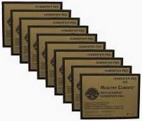 Genuine Lennox X2661 #35 Humidifier Water Panel; 10 Pack Genuine Lennox X2661 #35 Humidifier Water Panel; 10 Pack