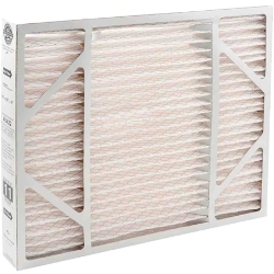 Genuine Lennox X5422 20x26x3 Healthy Climate MERV 11 Filter for PCO-20U Genuine Lennox X5422 20x26x3 Healthy Climate MERV 11 Filter for PCO-20U