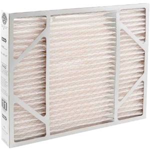 Genuine Lennox X5422 20x26x3 Healthy Climate MERV 11 Filter for PCO-20U Genuine Lennox X5422 20x26x3 Healthy Climate MERV 11 Filter for PCO-20U