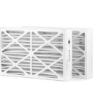 Lennox X5428 X0587 MERV 8,11,13 Air Filter 20x26x5 Filter Solution Replacement Lennox X5428 X0587 MERV 8,11,13 Air Filter 20x26x5 Filter Solution Replacement