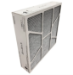 Lennox X7935 Healthy Climate HCF14-16 MERV 16 20x20x5 Air Filter OEM Replacement - X7935-AM
