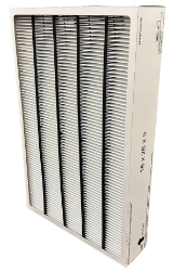 Lennox X8789 PureAir PCO16-28 16x26x5 MERV 16 Air Filter OEM Replacement Lennox X8789 PureAir PCO16-28 16x26x5 MERV 16 Air Filter OEM Replacement