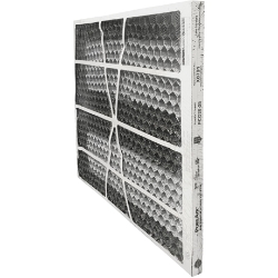 Genuine Lennox X8791 Healthy Climate PureAir LB-114220A Metal Mesh Insert for PCO20-28 Genuine Lennox X8791 Healthy Climate PureAir LB-114220A Metal Mesh Insert for PCO20-28