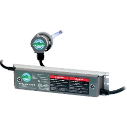 Genuine Lennox X9424 UVC-41W-S UV Germicidal Light Genuine Lennox X9424 UVC-41W-S UV Germicidal Light