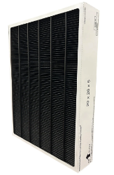 Lennox Y6604 OEM Replacement 20x26x5 MERV 16 PCO3-20-16 Lennox Y6604 OEM Replacement 20x26x5 MERV 16 PCO3-20-16