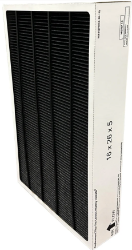 Lennox Y6605 OEM Replacement 16x26x5 MERV 16 PCO3-16-16 Lennox Y6605 OEM Replacement 16x26x5 MERV 16 PCO3-16-16