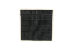 Lennox Y6606 OEM Replacement 20x21x5 MERV 16 PCO3-14-16 - LX-Y6606-AM