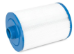 Maax Spas PMAX50P4 5CH-35 FC-0300 Spa Filter - WS.MAX0300-4P