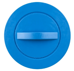 Maax Spas PMAX50P4 5CH-35 FC-0300 Spa Filter Maax Spas PMAX50P4 5CH-35 FC-0300 Spa Filter