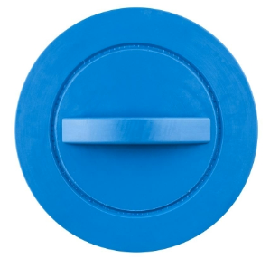 Maax Spas PMAX50P4 5CH-35 FC-0300 Spa Filter Maax Spas PMAX50P4 5CH-35 FC-0300 Spa Filter