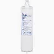 Manitowoc ArcticPure K-00338 Replacement Water Filter Cartridge 