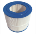 Pentair Clean & Clear 50 / Predator 50 Pool Filter Replacement – FC-0684 C-9405 PAP50 R173213 - PEN-CC50