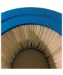Pentair Clean & Clear 50 / Predator 50 Pool Filter Replacement – FC-0684 C-9405 PAP50 R173213 - PEN-CC50