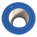 Pentair Clean & Clear 50 / Predator 50 Pool Filter Replacement – FC-0684 C-9405 PAP50 R173213 - PEN-CC50